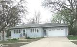 235 L Street - Photo 1
