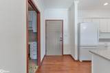 809 7th Avenue - Photo 2