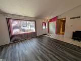 1418 24th St - Photo 15