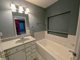 1418 24th St - Photo 25