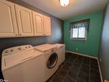 1418 24th St - Photo 35