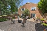 15 Timberlane Dr - Photo 1