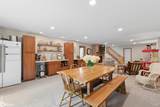 15 Timberlane Dr - Photo 2