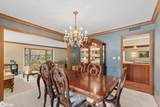 15 Timberlane Dr - Photo 11