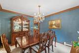 15 Timberlane Dr - Photo 12