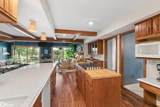 15 Timberlane Dr - Photo 13