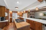 15 Timberlane Dr - Photo 14