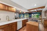 15 Timberlane Dr - Photo 15