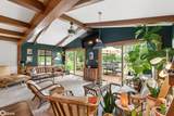 15 Timberlane Dr - Photo 16