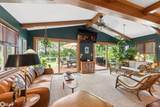 15 Timberlane Dr - Photo 17