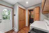 15 Timberlane Dr - Photo 19
