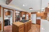 15 Timberlane Dr - Photo 3