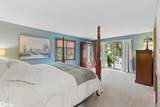 15 Timberlane Dr - Photo 21