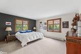15 Timberlane Dr - Photo 23