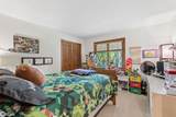 15 Timberlane Dr - Photo 24