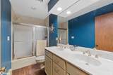 15 Timberlane Dr - Photo 25