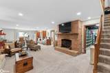 15 Timberlane Dr - Photo 26