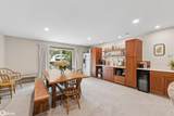 15 Timberlane Dr - Photo 27