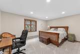 15 Timberlane Dr - Photo 28