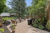 15 Timberlane Dr - Photo 31