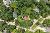15 Timberlane Dr - Photo 32