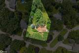15 Timberlane Dr - Photo 33