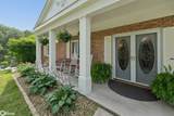 15 Timberlane Dr - Photo 34