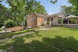 15 Timberlane Dr - Photo 35