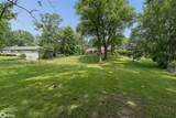 15 Timberlane Dr - Photo 36