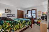 15 Timberlane Dr - Photo 37