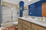 15 Timberlane Dr - Photo 38