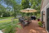 15 Timberlane Dr - Photo 5