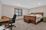 15 Timberlane Dr - Photo 44