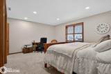 15 Timberlane Dr - Photo 46