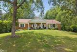 15 Timberlane Dr - Photo 6