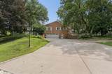 15 Timberlane Dr - Photo 7
