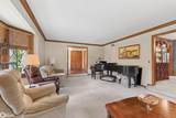 15 Timberlane Dr - Photo 10