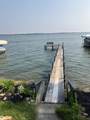 15340 5th Street - Photo 2