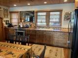 15340 5th Street - Photo 11