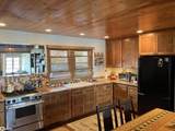 15340 5th Street - Photo 12
