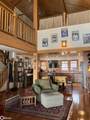 15340 5th Street - Photo 13