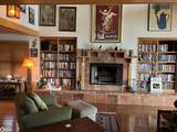 15340 5th Street - Photo 14