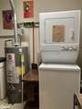 15340 5th Street - Photo 15