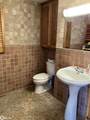 15340 5th Street - Photo 16