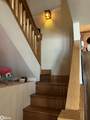 15340 5th Street - Photo 17