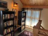 15340 5th Street - Photo 18