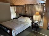 15340 5th Street - Photo 20
