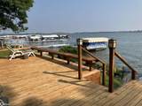 15340 5th Street - Photo 3