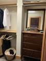 15340 5th Street - Photo 21