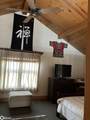 15340 5th Street - Photo 22
